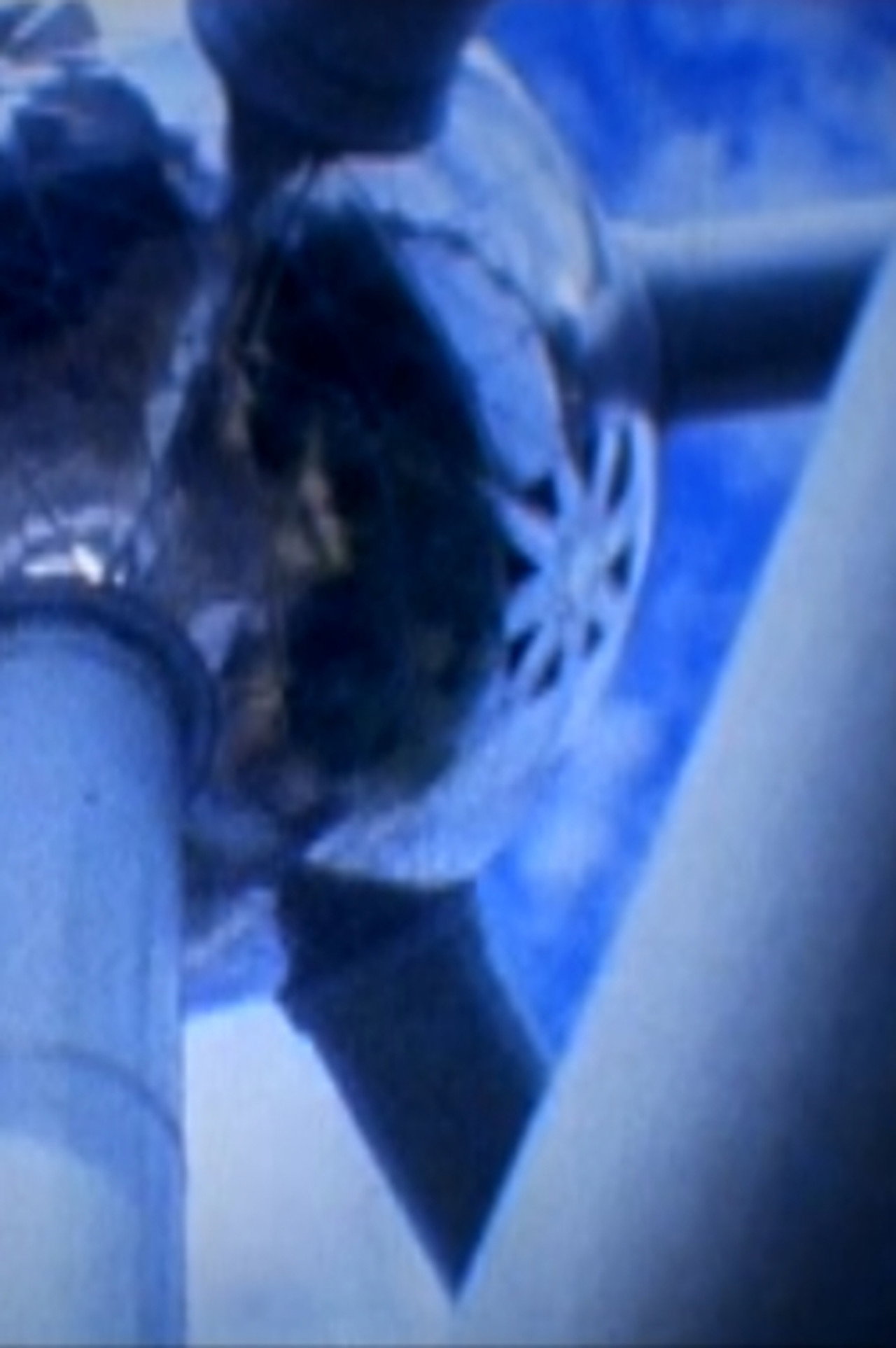 The Atomium Age filmaffisch