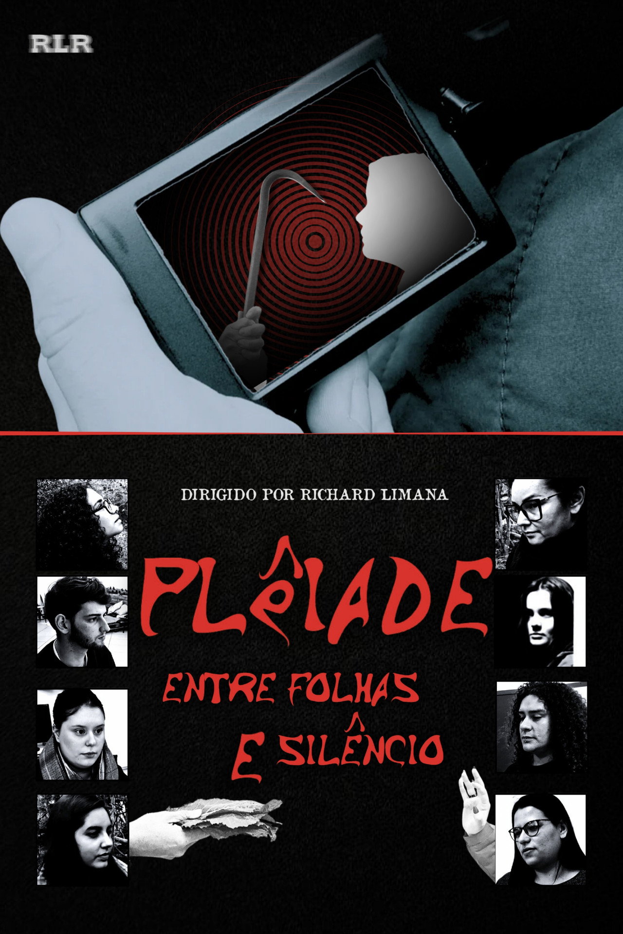 posters 5