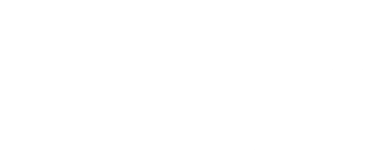 Tinā