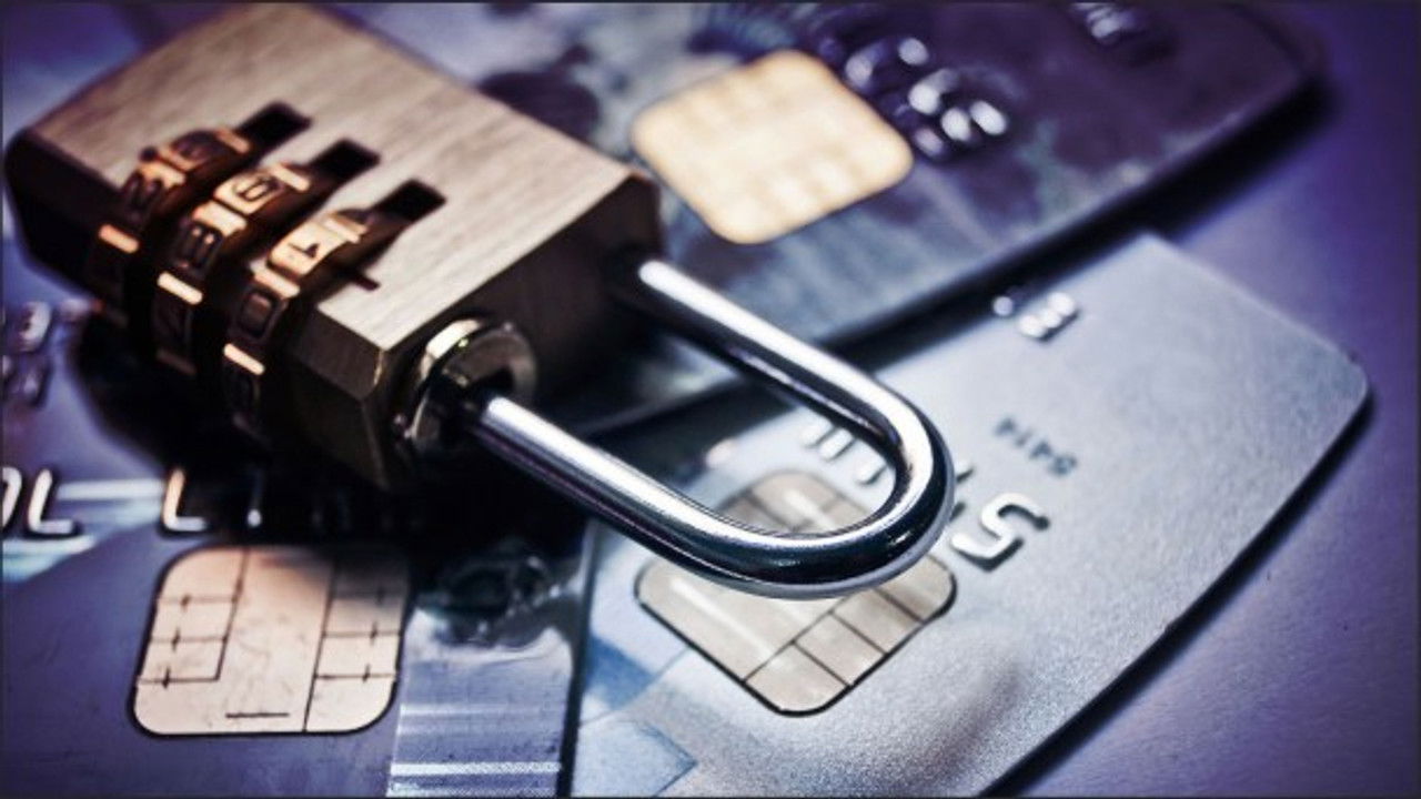 Open Minds — Épisode 15