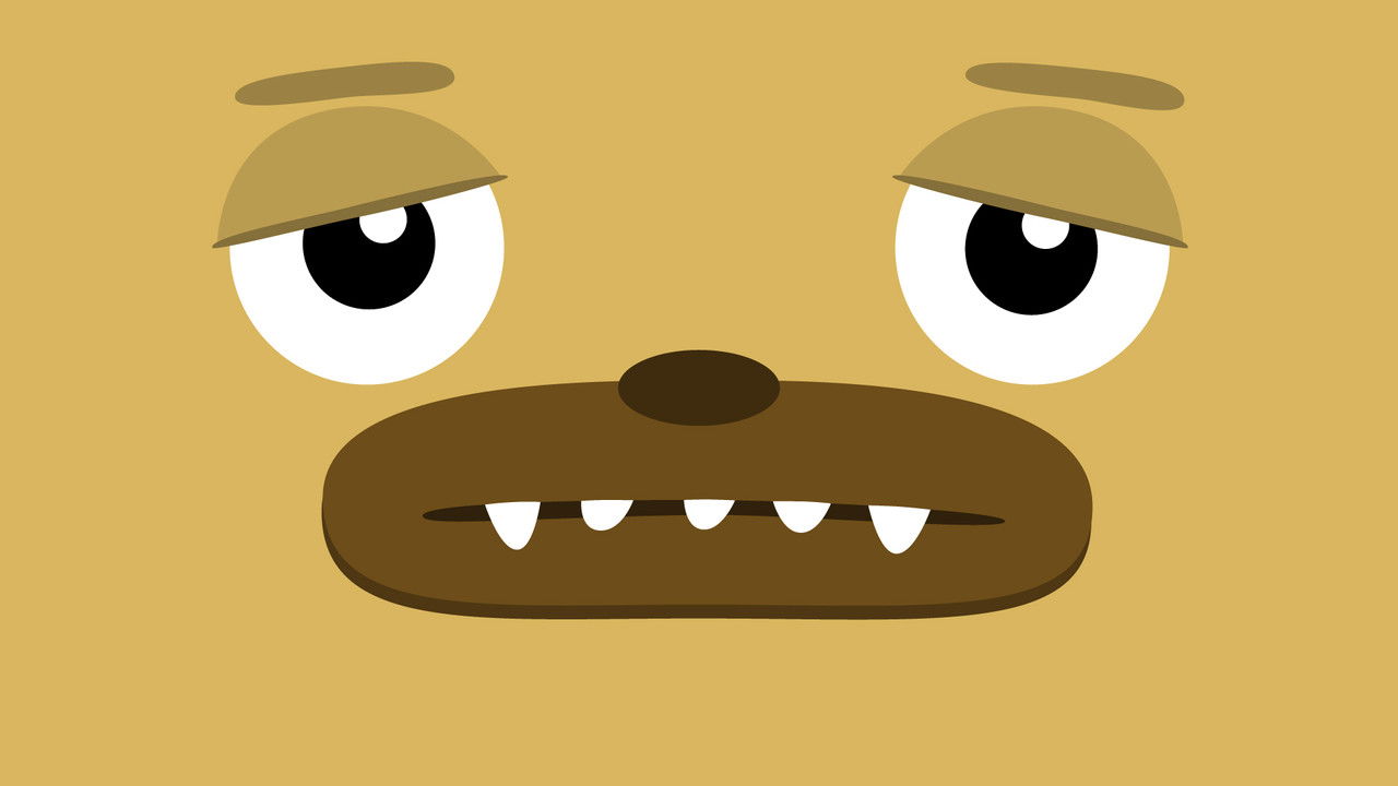 Big Block SingSong — Épisode 38