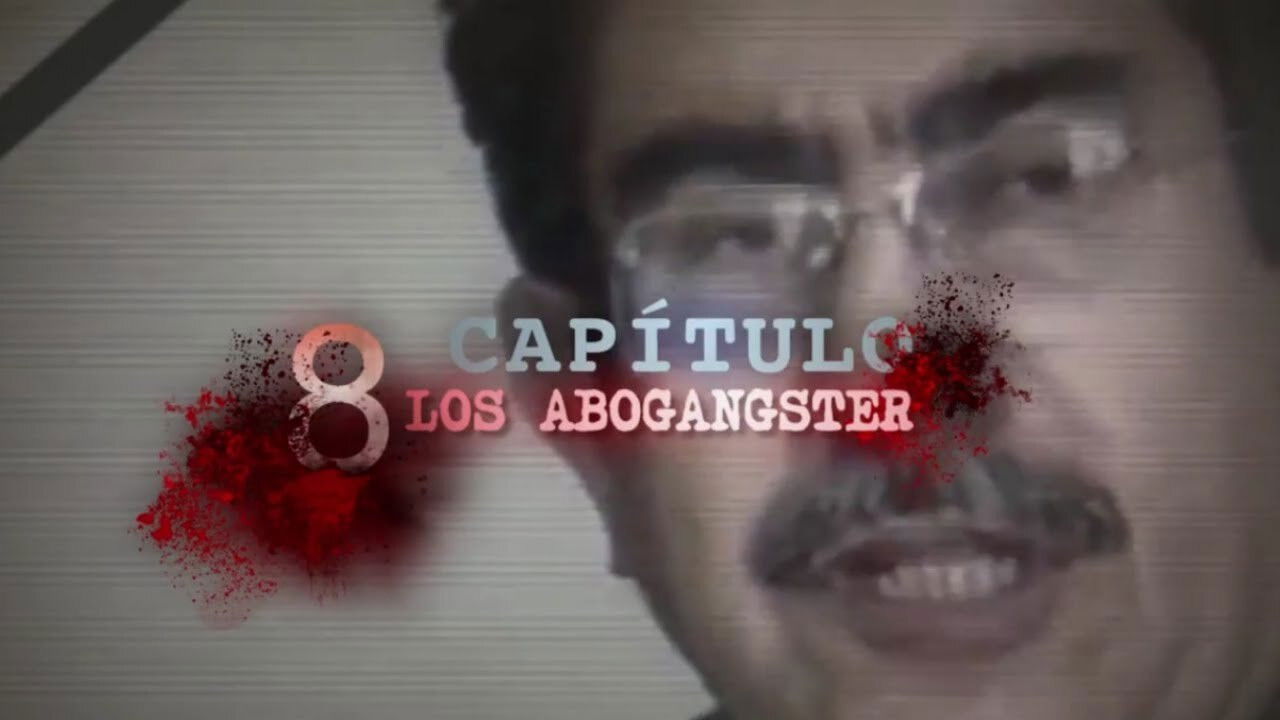 MATARIFE: Un genocida innombrable — Épisode 8