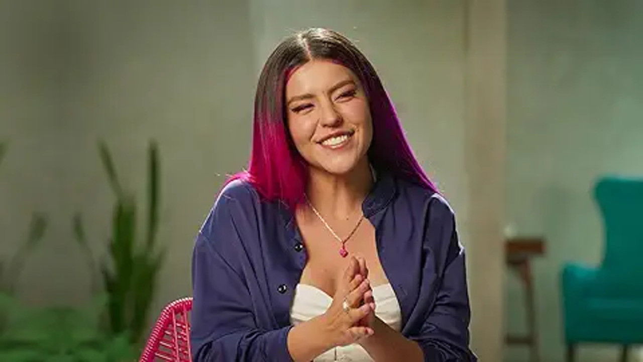 Divina Comida México — Épisode 2