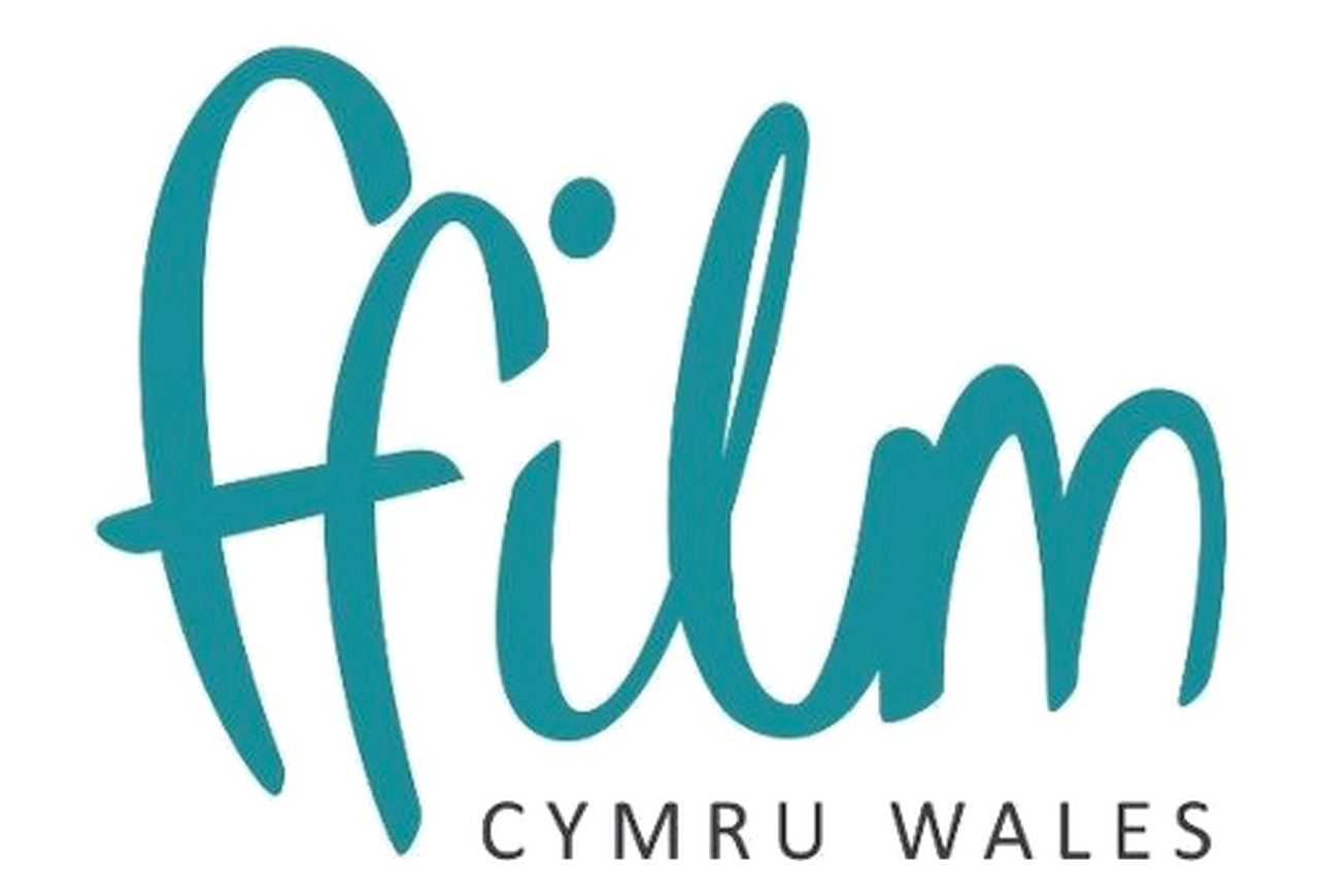 Ffilm Cymru Wales
