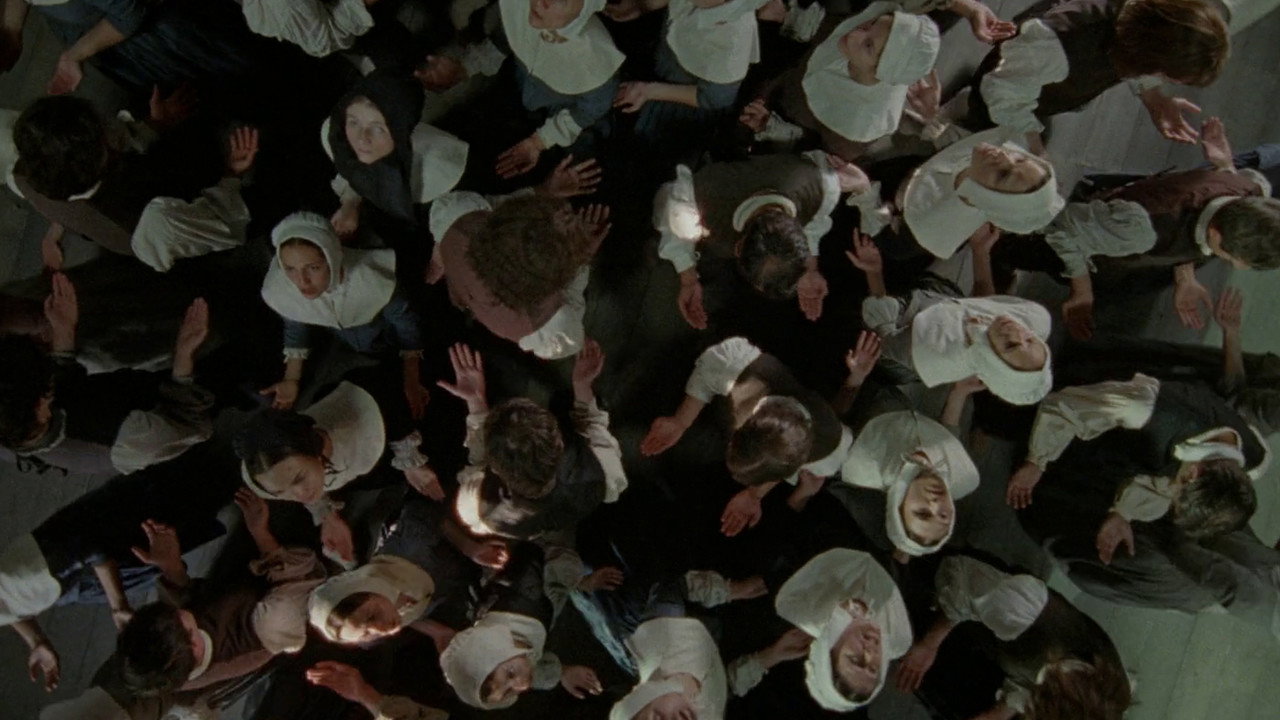 scenes 54
