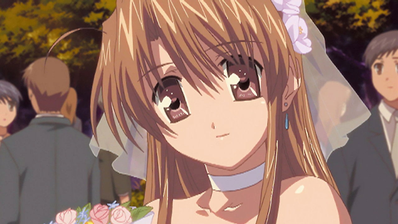 Tsuki wa Higashi ni Hi wa Nishi ni - Operation Sanctuary — Épisode 12