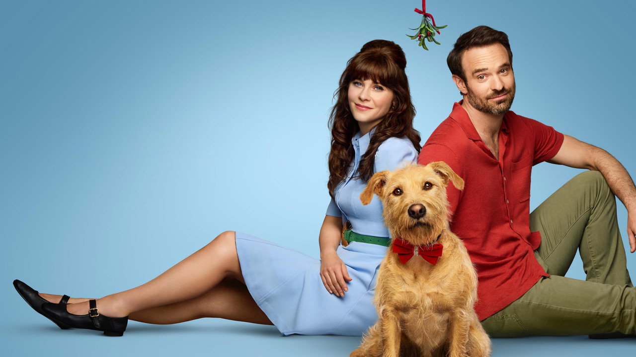 Merv (2025) Hindi Dubbed backdrop