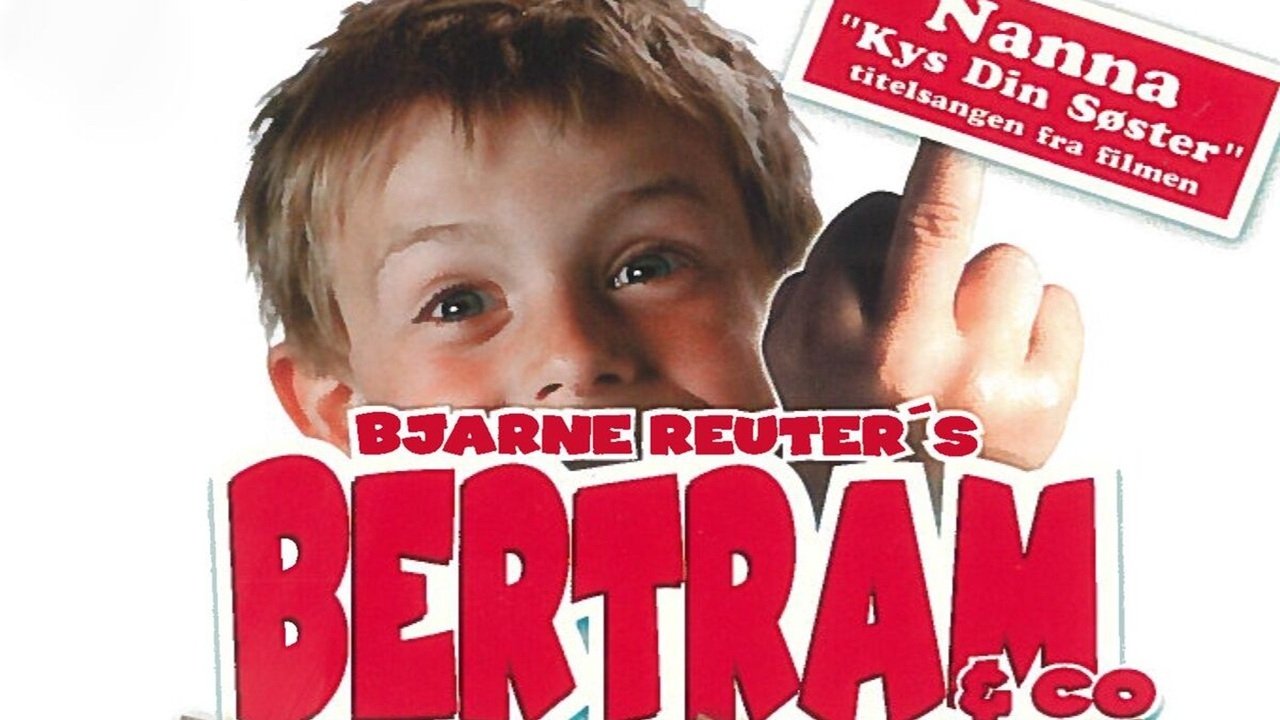 title image
