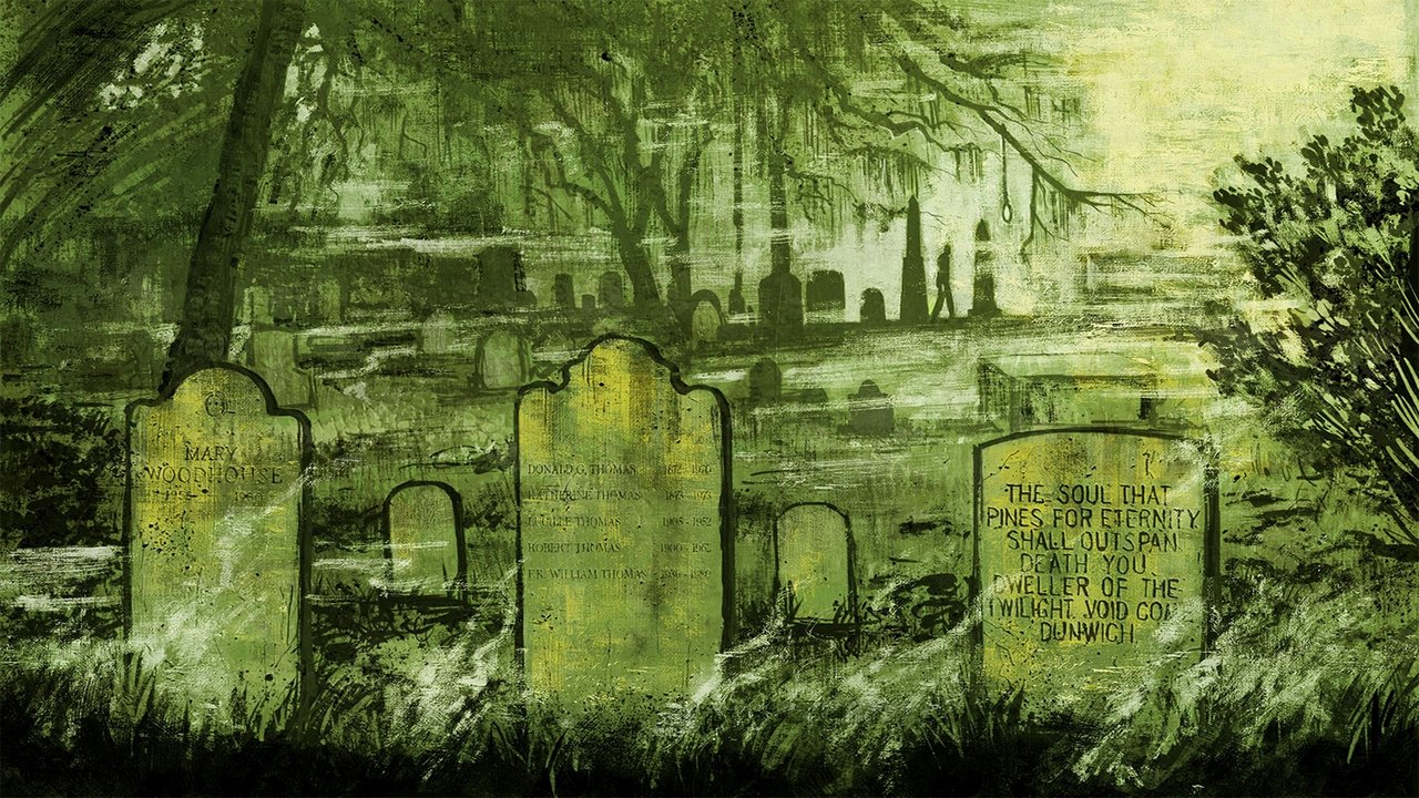 title image