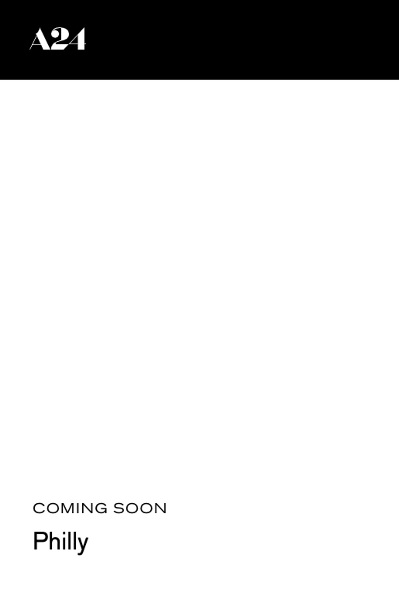 Untitled Frank Ocean Project Backdrop