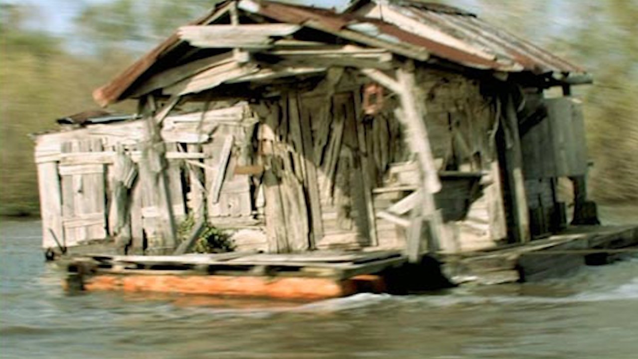title image