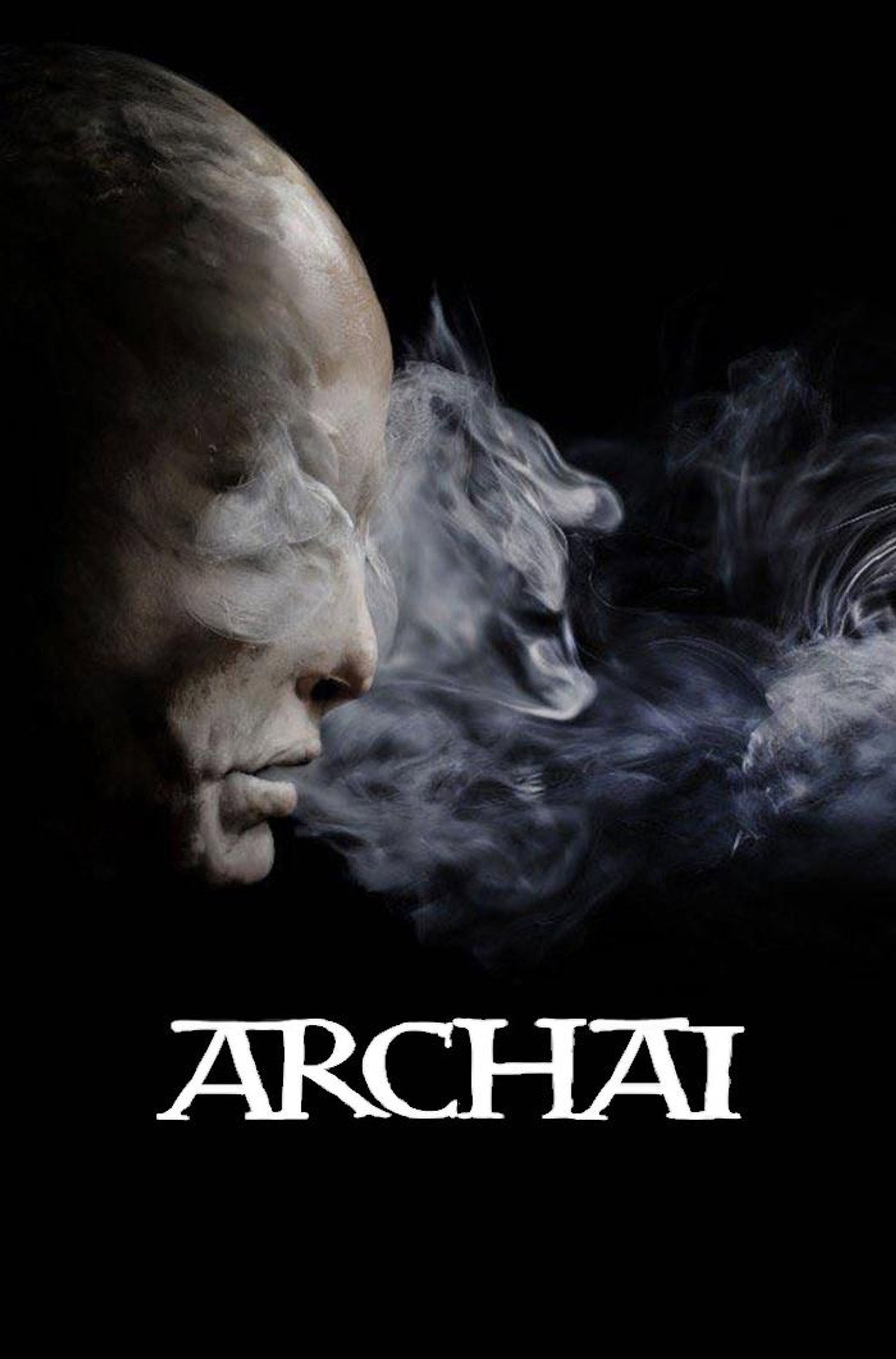 Archai