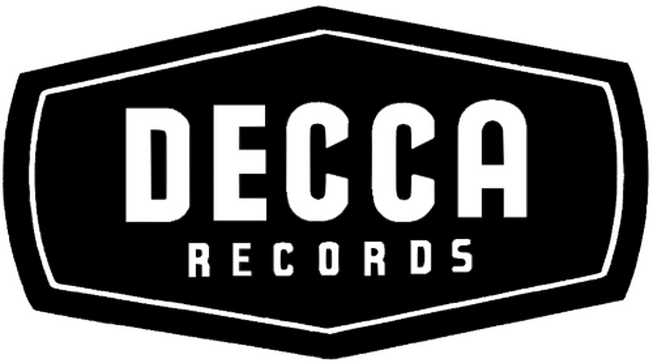Decca