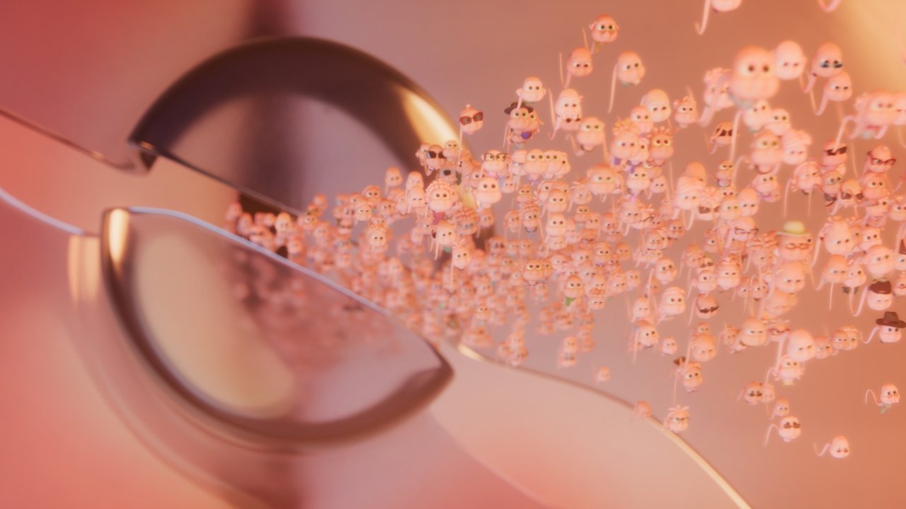 title image