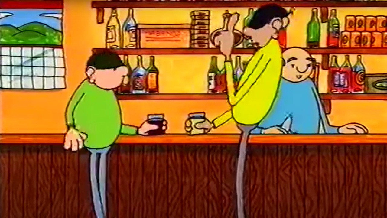 Episode 7