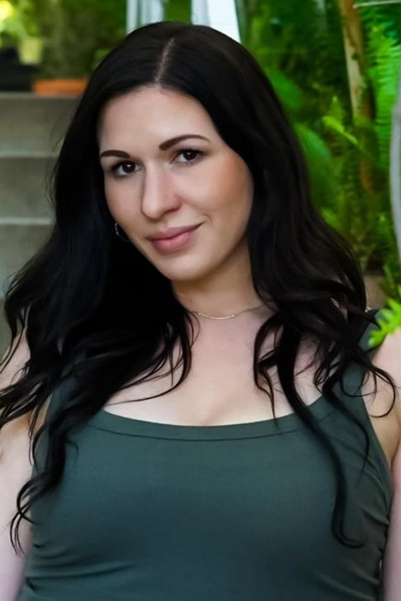 Kelsie Key