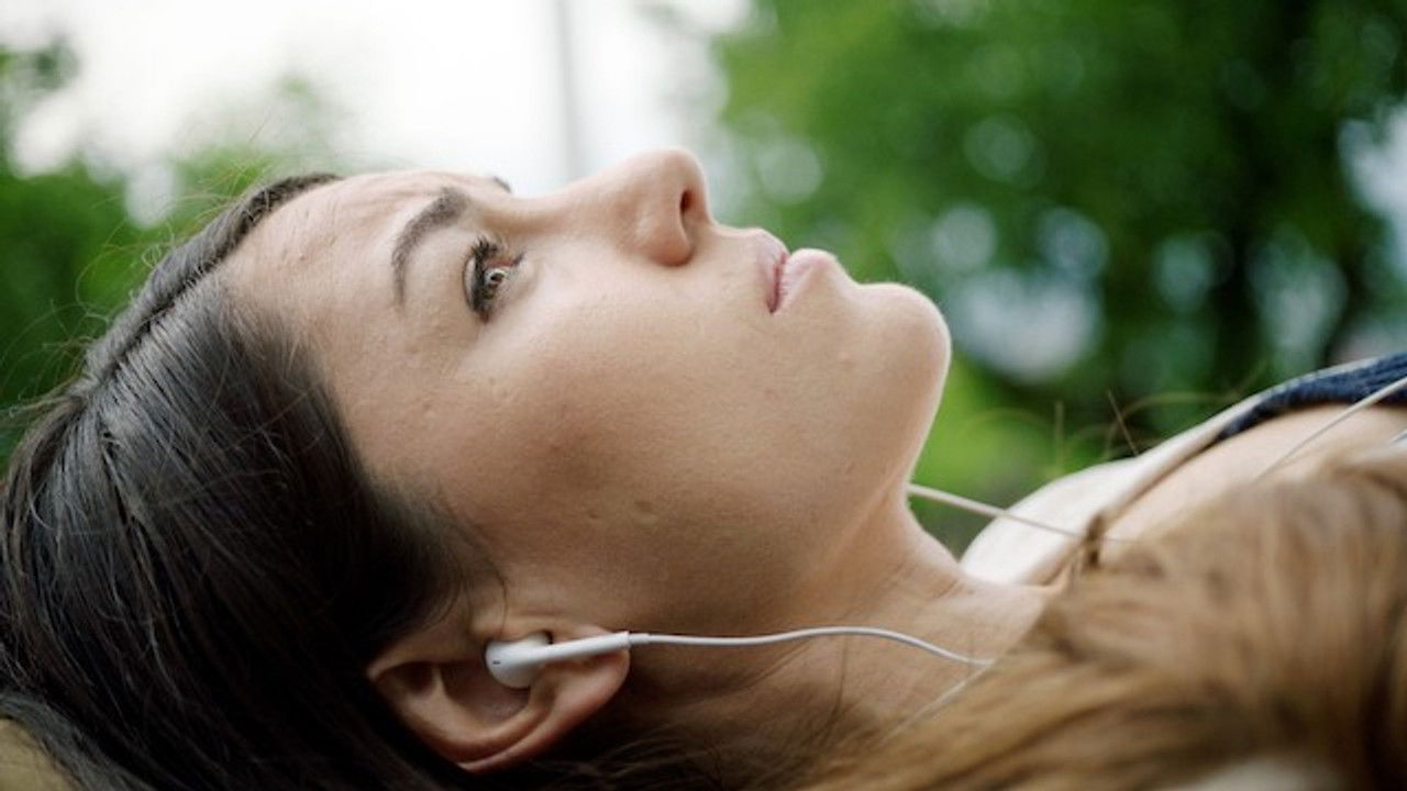 Norsk-ish — Épisode 8