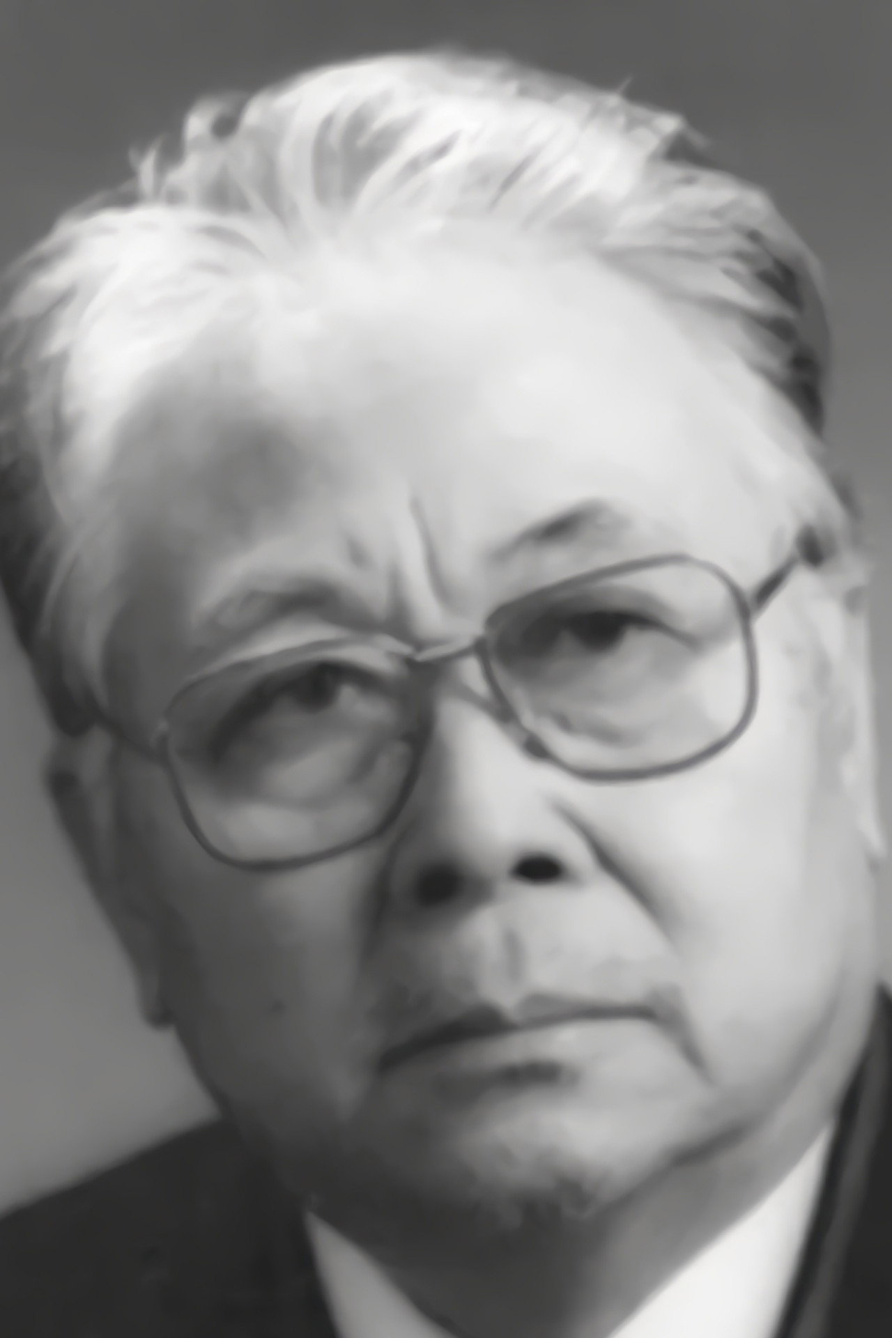 Wei Qiming