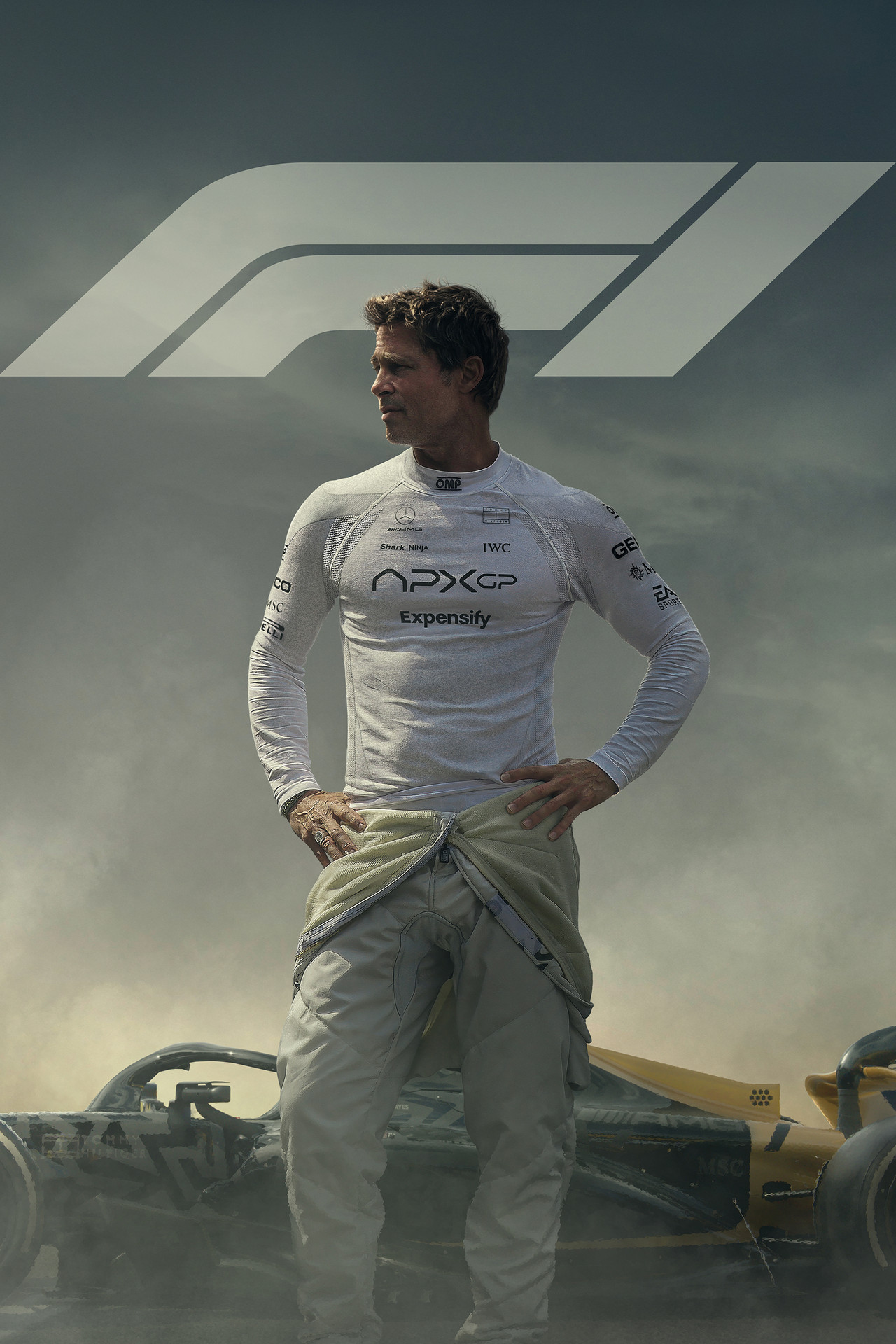 F1