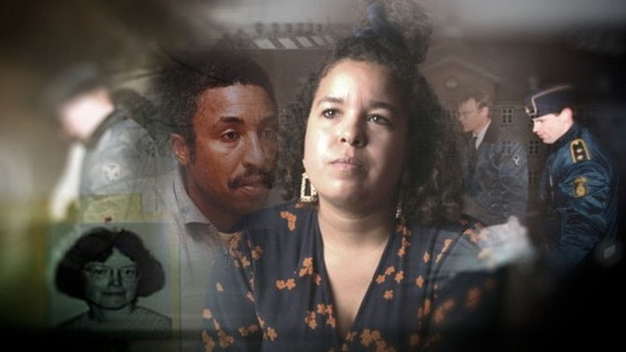 Station 2 — Épisode 5