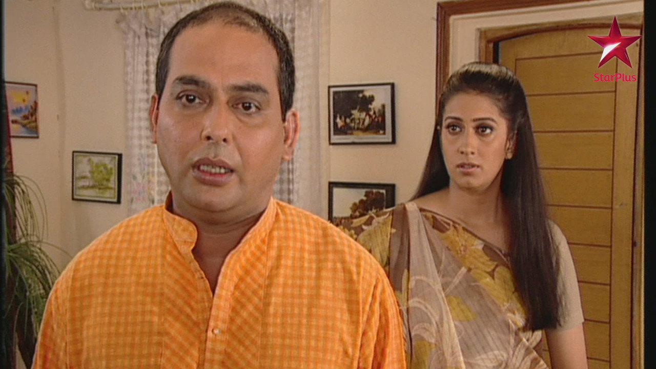Aarti Plans to Handle the Business