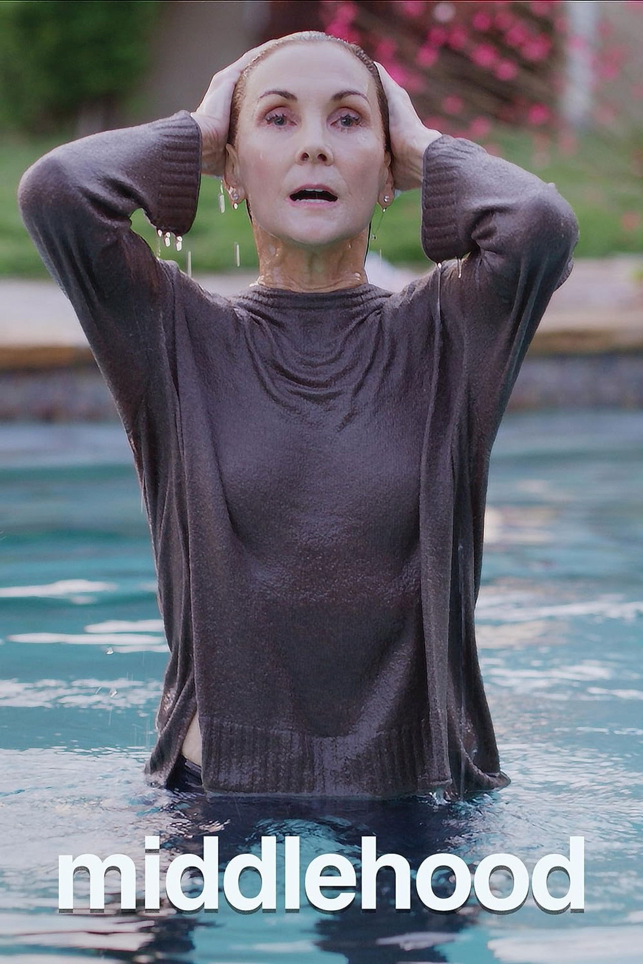 Mesëmëria backdrop