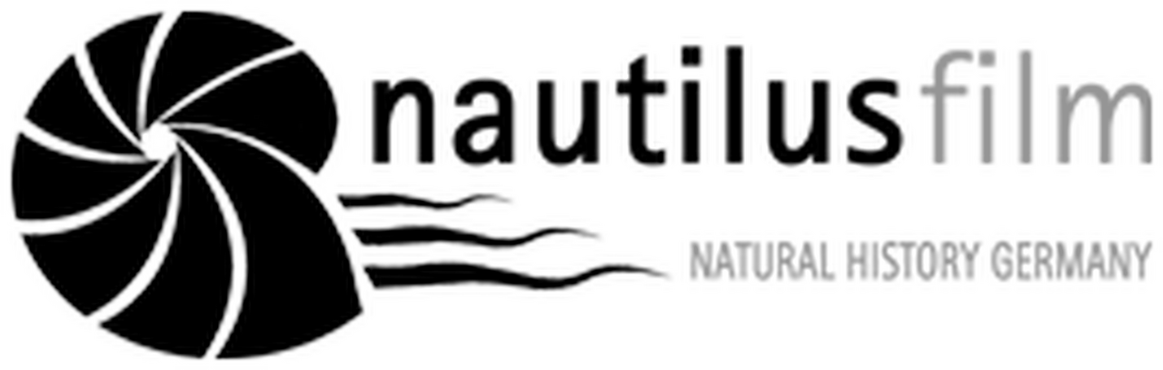 Nautilusfilm