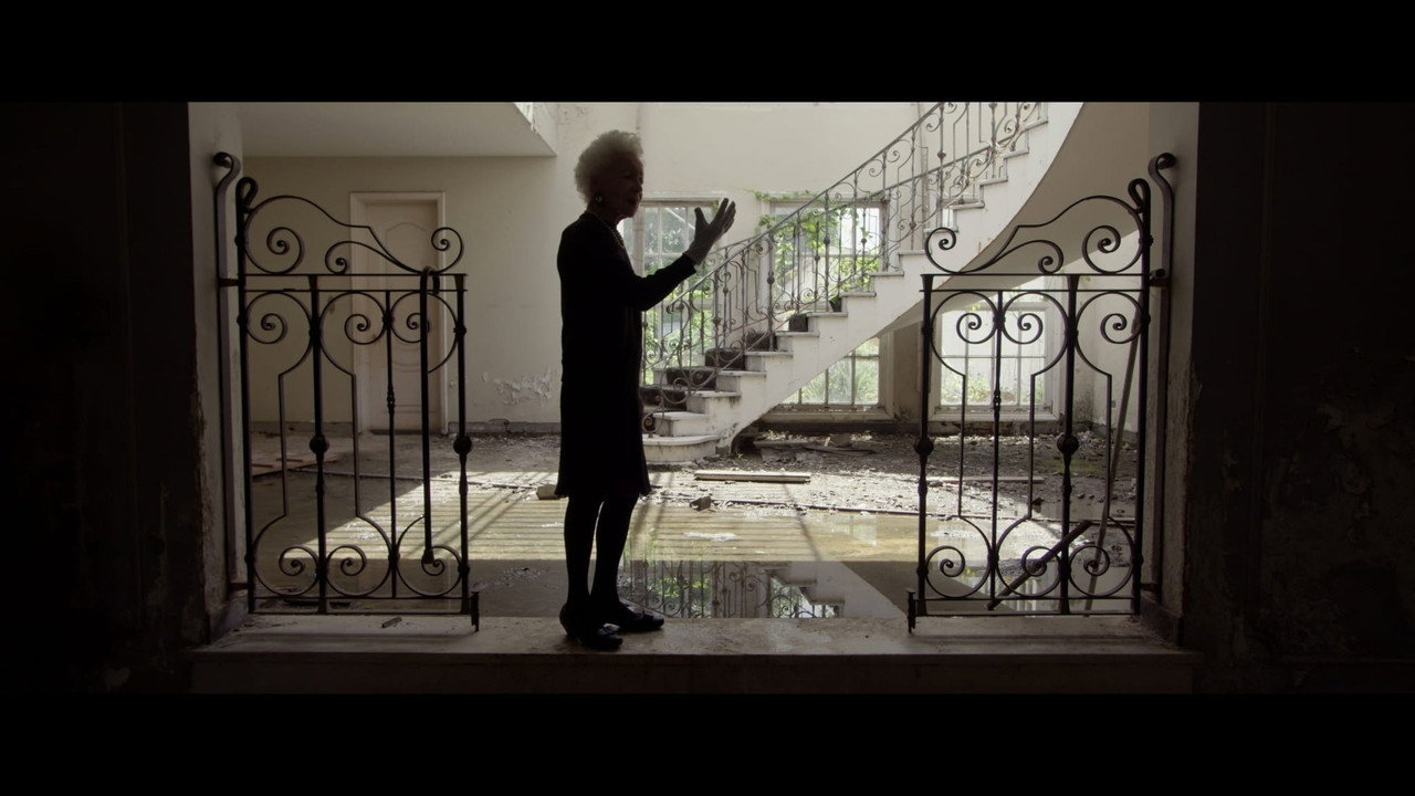 Home Stories still 4