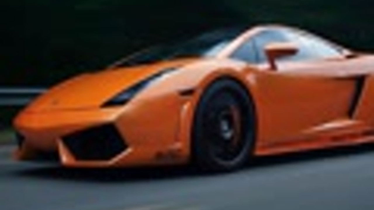 传奇故事 — Épisode 70