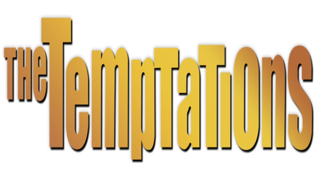 The Temptations background