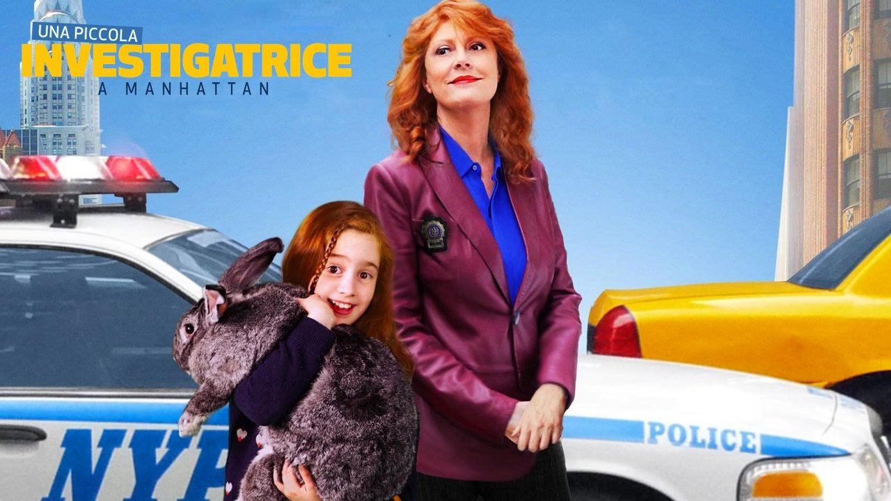 title image