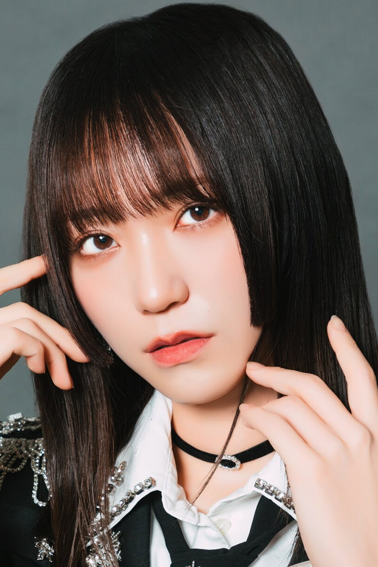 Iori Noguchi