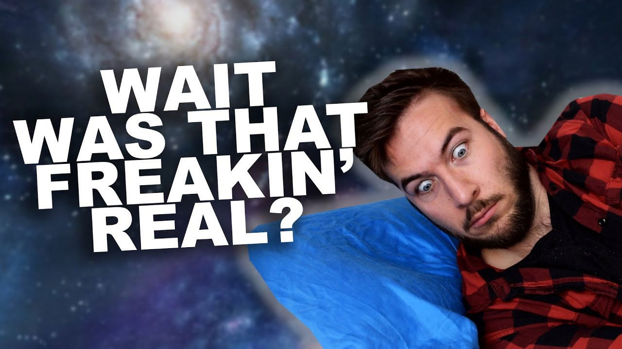 The First Guy — Épisode 11