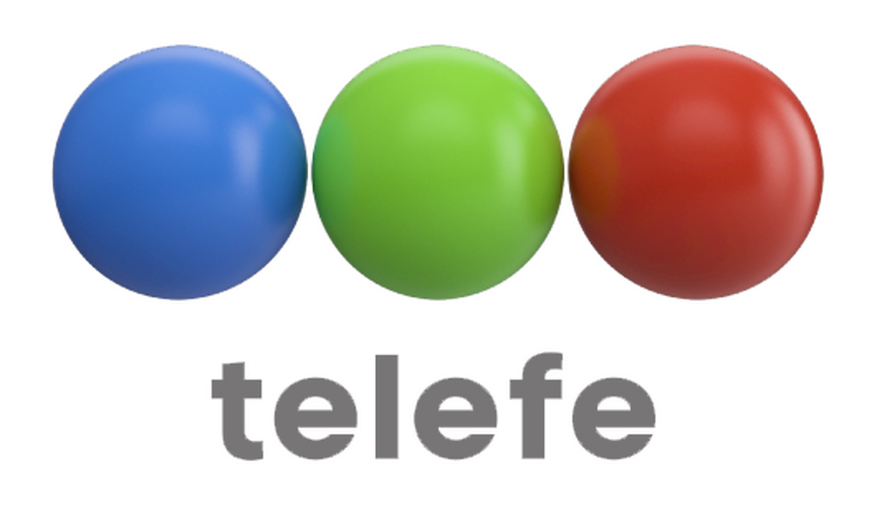 Telefe