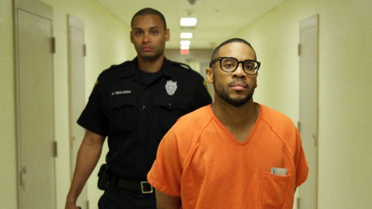 The Insider: Reggie Yates