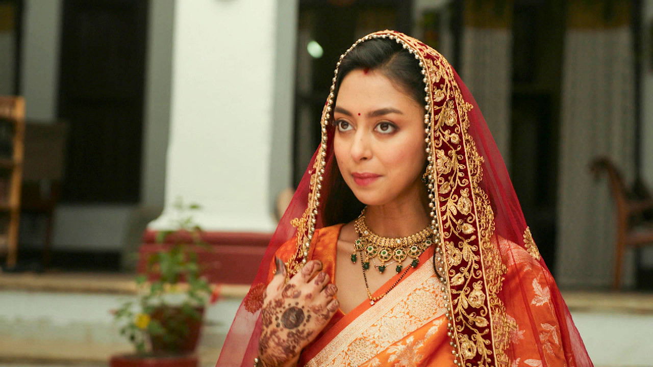 Tod Kar Dil Mera — Épisode 2