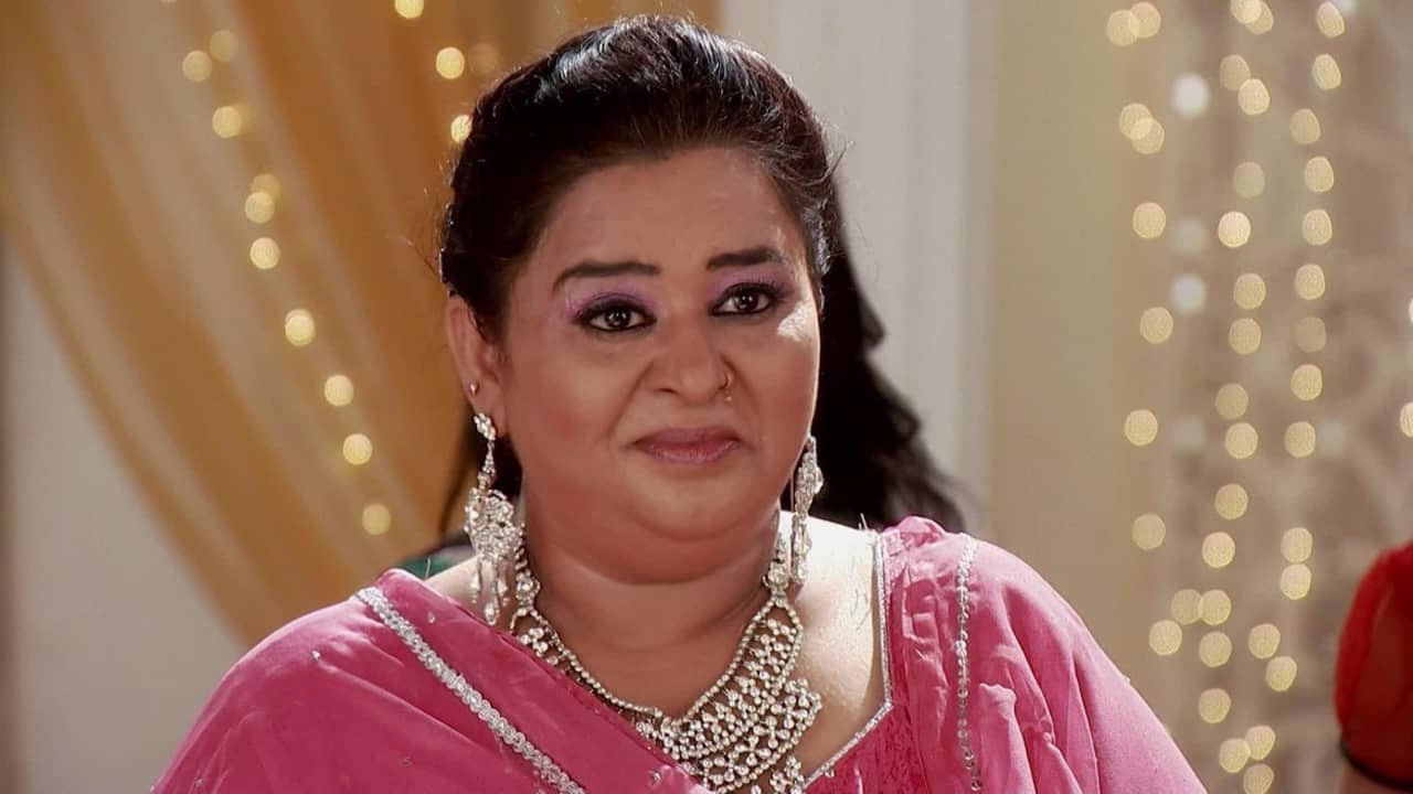 Qubool Hai — Épisode 50