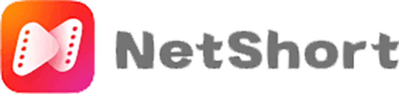 NetShort