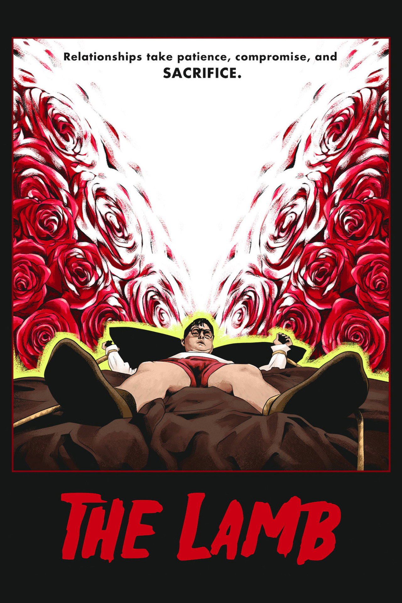 posters 5