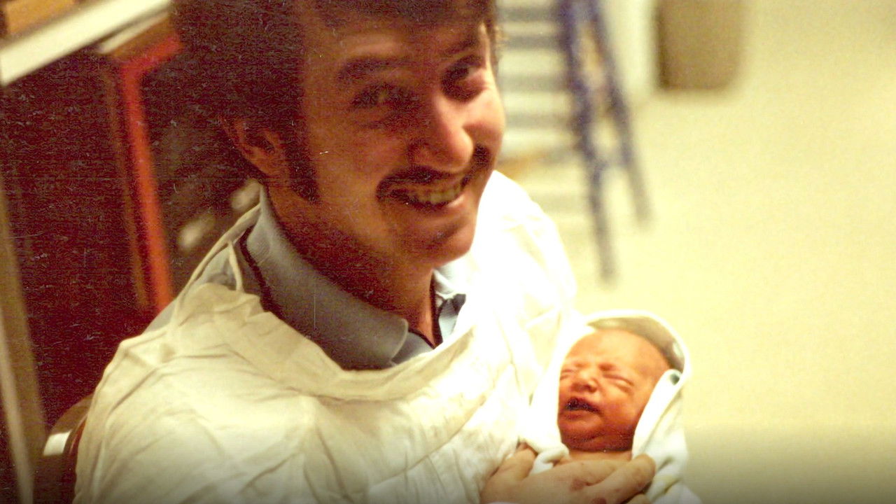 Murdered at First Sight — Épisode 3