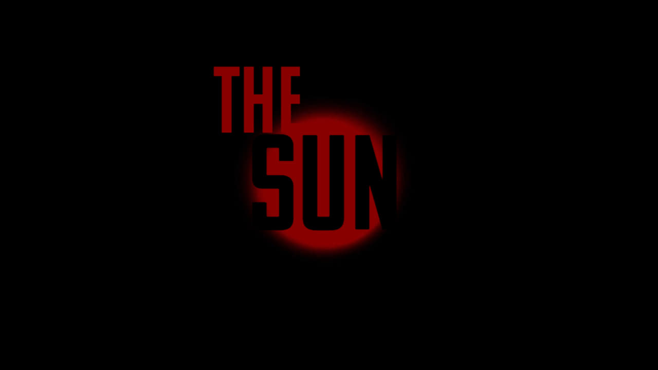 The Sun