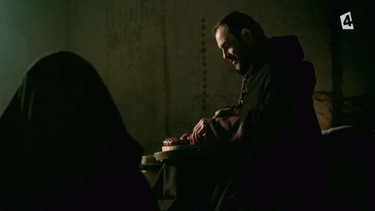 Hero Corp — Un nouveau monde 5