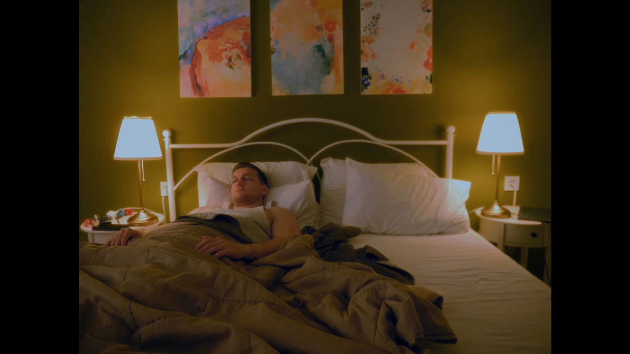 Der Moment in dem ich dich ins Herz schloss