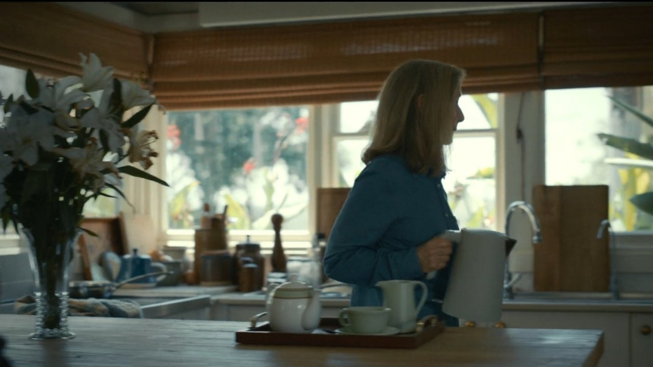 Playing Gracie Darling - Season 1 Episode 2 : Gray Starling