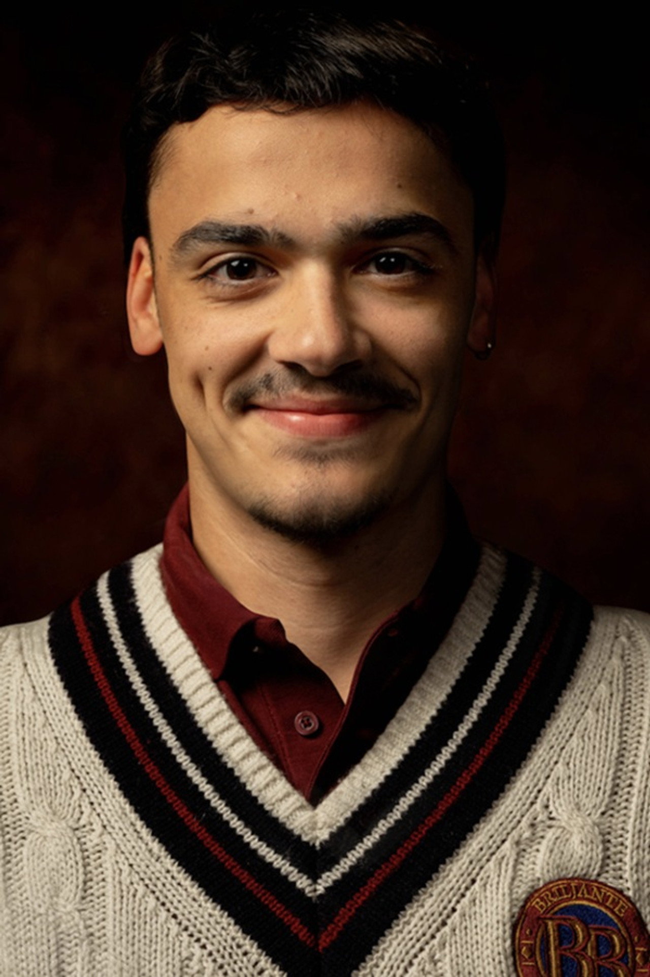 Rashid