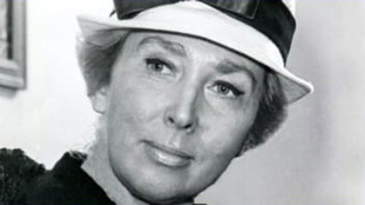 Les raisons du crime, avec Tamron Hall — Épisode 5