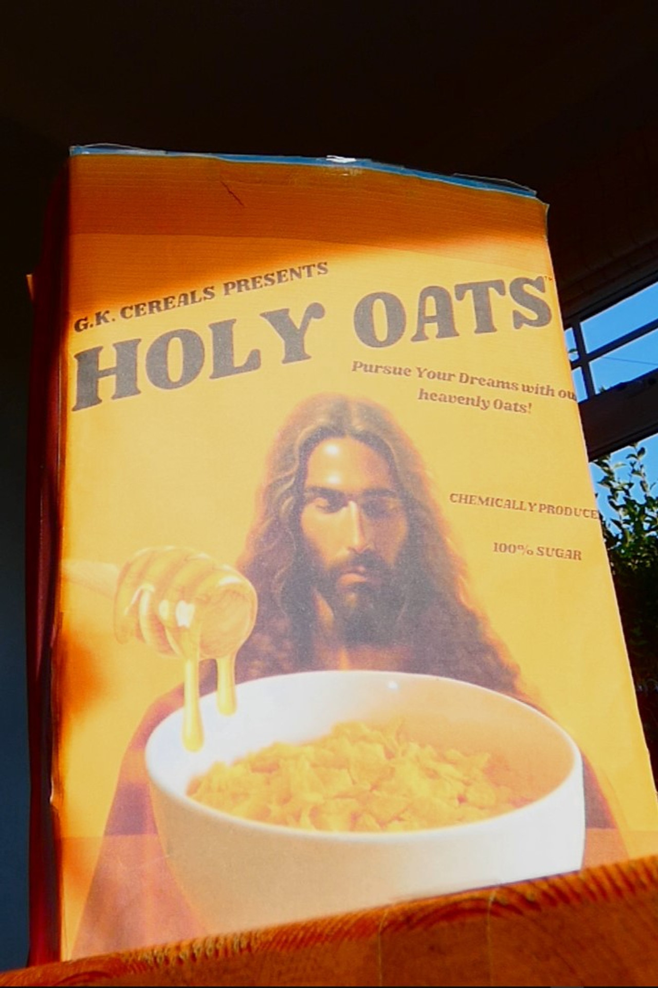 Placeholder image