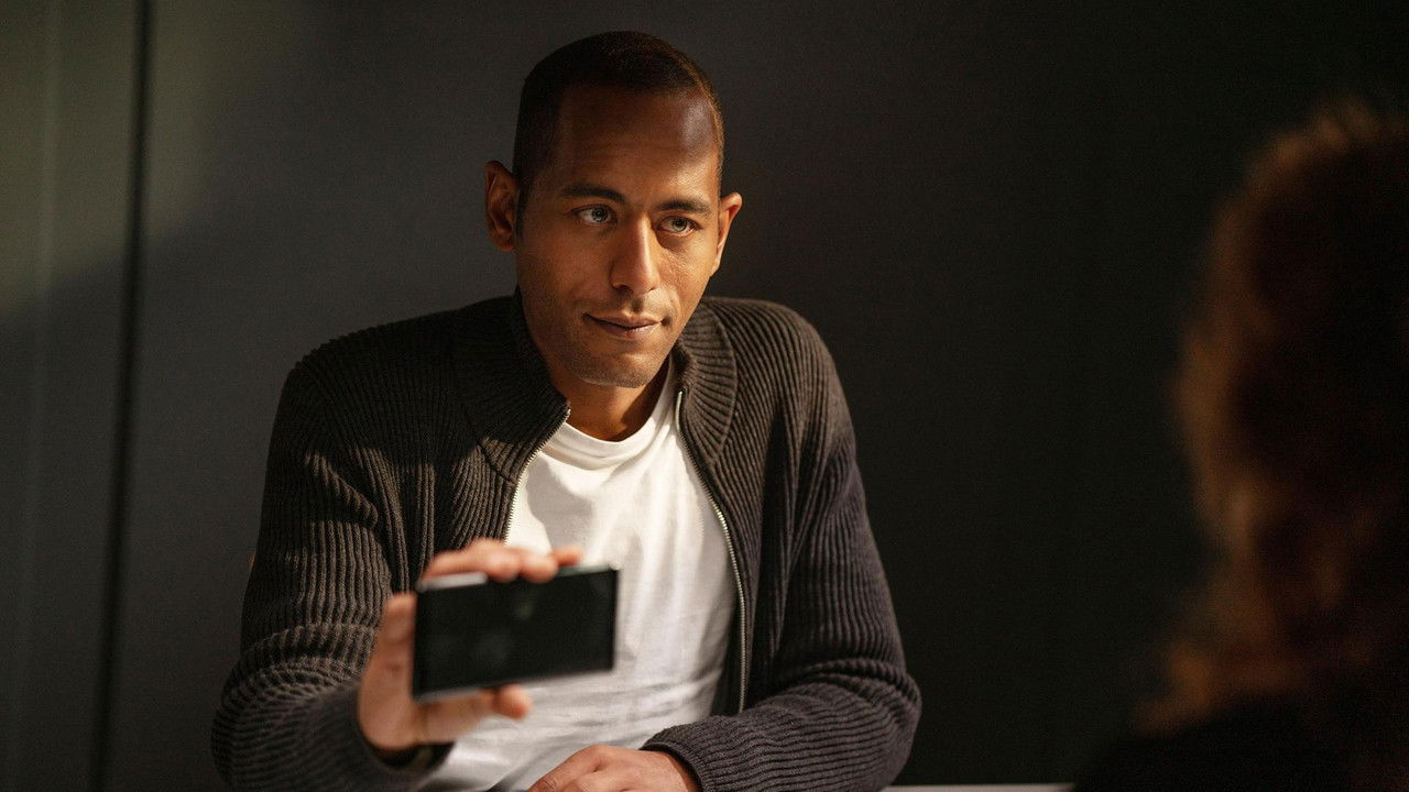 Watzmann ermittelt — Épisode 5