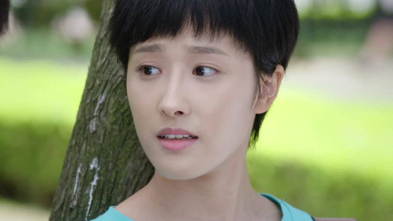 微笑妈妈 — Épisode 27