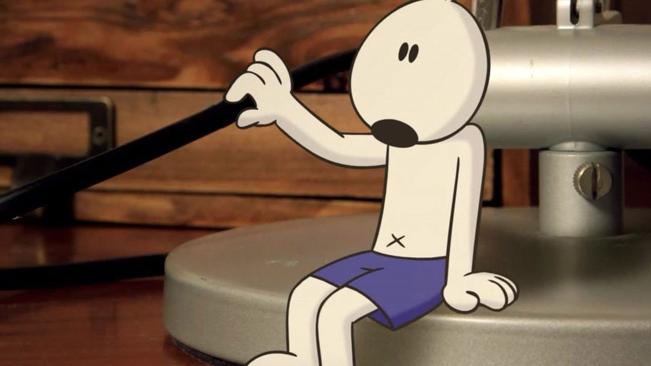 Battles in the Brain